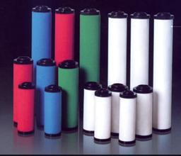 大量批发阿普达滤芯