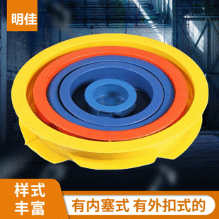 �F؛���� �ܶ¹��� �ܵ����m�w 䓹܃������^