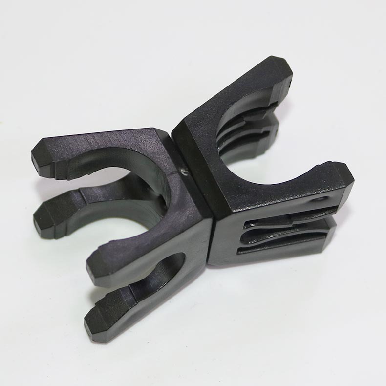 Fútbol entrenamiento signo Rod clip ágil anillo hebilla multi-función hebilla signo varilla hebilla un gran número de en stock