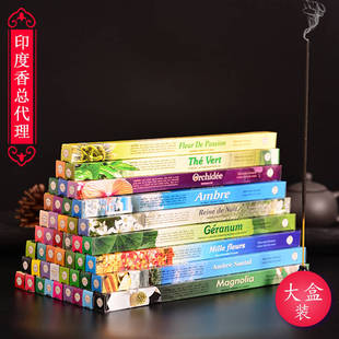 ��Ʒ�M��Fluteӡ�ȷ������l ��̴���� ����޹�� �l���������ζ