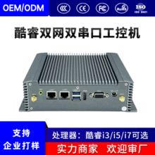 ���ؙCе���C�o�L�ȹ��ؙC�Ԏ��p�����p�W���I��X��������