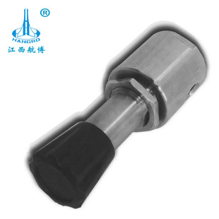 ��Ʒ�|���ϡ��������P䓜p���y ����ĤƬ�p���y �؉�0.1MPa�p���y
