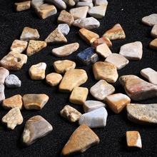 ӡ��ɺ����ԭʯ�ջ�ʯǻ�c���ﻯʯɺ����ʯ���|���ս̌W�˱��ղ�