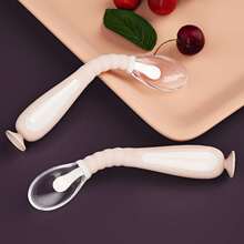 �S��ֱ�N�¿�ŤŤ�냺Ӗ���׃�ͯ�oʳ�׌������z�����P�׺��b�F؛