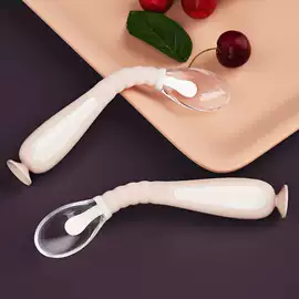 奶瓶;奶嘴;喂养餐具