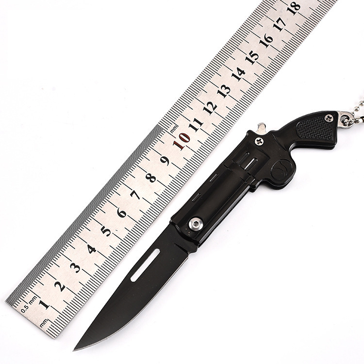 户外折叠刀野营求生折刀户外刀具工艺小刀折叠小刀