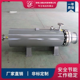电热器;其他电热设备;电热/发热管