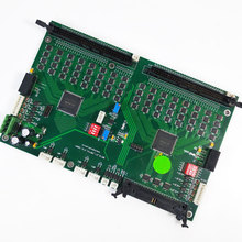 ���ְ忨BRT10-ICT-SWITCH-V1.0-130811