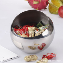 F؛Pб ̨Ͱ ๦܄rйP