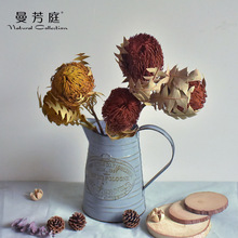 ľɻֲɻ @ˇbdiy廨