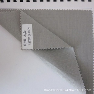 �������޷���  ������ȼ���� ��ˮ�� �����ط�����������