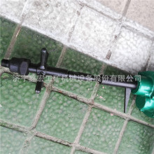 �V���p܉�L��荿יC �o��ZK19܉��� �ֳ�ʽ܉��荿יC