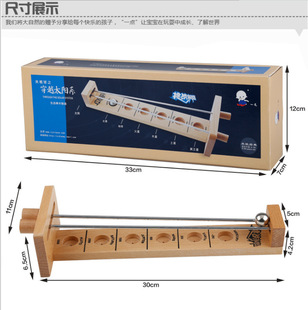 ľ�ƊA����ͯ���������H�������Α�6-99�q