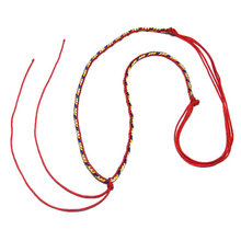 �������ֹ�������ɫ���K�ӿ��{������K�朒��K�������K���