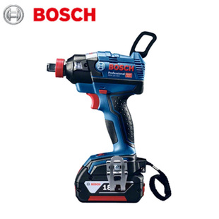 ������늹���GDX 18V-EC�_�����әC�����p�ÊA�^170NmŤ��2800�D