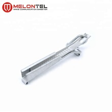 MT-1727 �S��ֱ�N��Ʒ�|ftth���w������h���|Ƥ���̶���