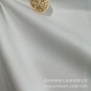 �F؛ ��zб�y��Ư�� ��zб�yӡ���ò� ����z���n�r�b����