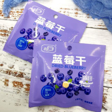 �ّ���������ϵ�� �{ݮ������4�����l