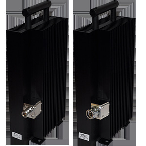 bird 150-T 负载 DC至1 GHz @ 1.10：1 max