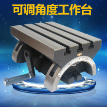 ���{�Ƕȹ���̨ �ɃAб����̨ 荴�㊴�����̨ 7/10/12/15/24��