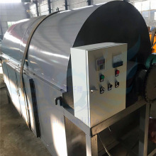 늴żӟDLͲucо؛ʽəC СͷC