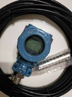 环路牌 P260/P261静压式液位传感器变送器