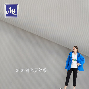 �S��ֱ�N50D360T������z�l�������Ứ�������e���޷���q������