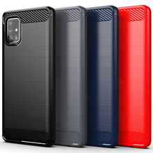 �m������A71 5G�֙C��A51 5G���o�׹��z���zȫ����ˤTPUܛ����