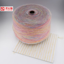 ���쾉3.3N�u׃��ë�� �켏��ë��ë�� �W�tᘿ���ë�ʺ缆