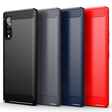 �m��LG G9�֙C��LG Velvet���o�׹��z���zȫ����ˤܛ����