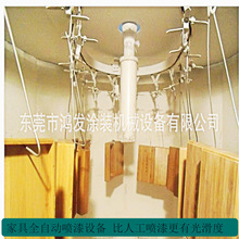 DISK��������S���o��ԄӇ���C�h������