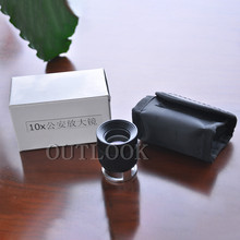 10̶ȷŴR yʽ̨ʽŴR ߱WRƬŴRSr