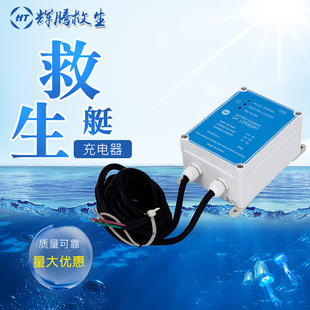 ����CD4212-1����ݔ��42Vݔ��12V���������ͧ��늳��a�����CY1