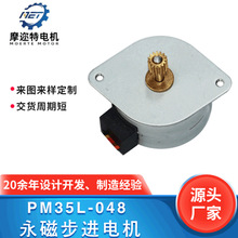 ΢늙CӡCyTiֱPMR_ŲM