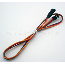 JR Futabaͨ��AWG22�ؼt��60о36"/90cmܛ�|��ĥ��C���L��