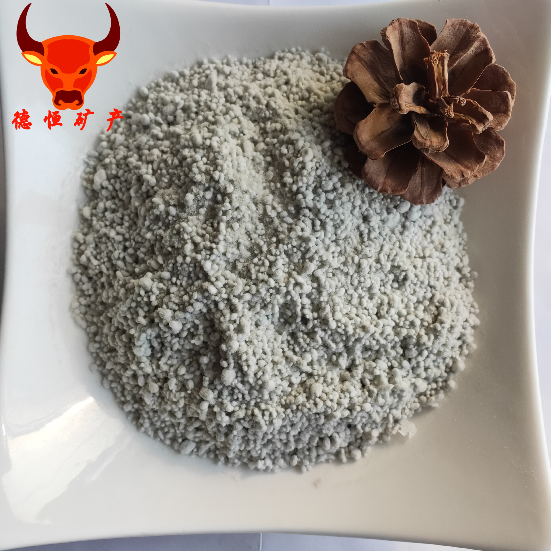 矿物纤维保温隔热用矿物纤维刹车片摩擦材料用矿物纤维