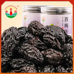 �S�ҾG��@ʳƷ��÷����ʳ����180g/����÷һ��24��