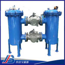 ֱ�N�pˮ̎���^�V���l�����ГQ���P��^�V��