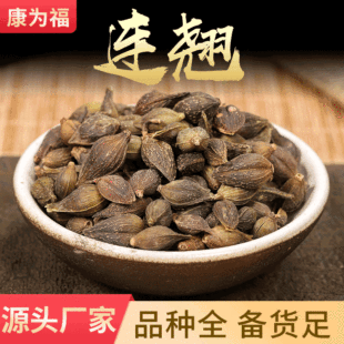 �B�N ���N ���N �B�� �B�N�� ��ș���B�N �a��؛Դ ����ă�