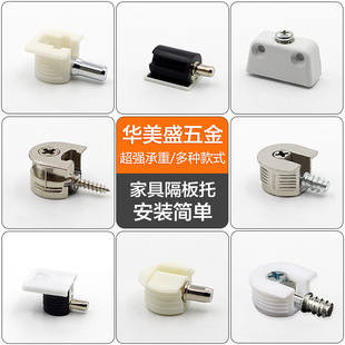 ���� ����һ�Ӱ��� ��������һ����� �Ҿ�����Ӱ��B�Ӽ�