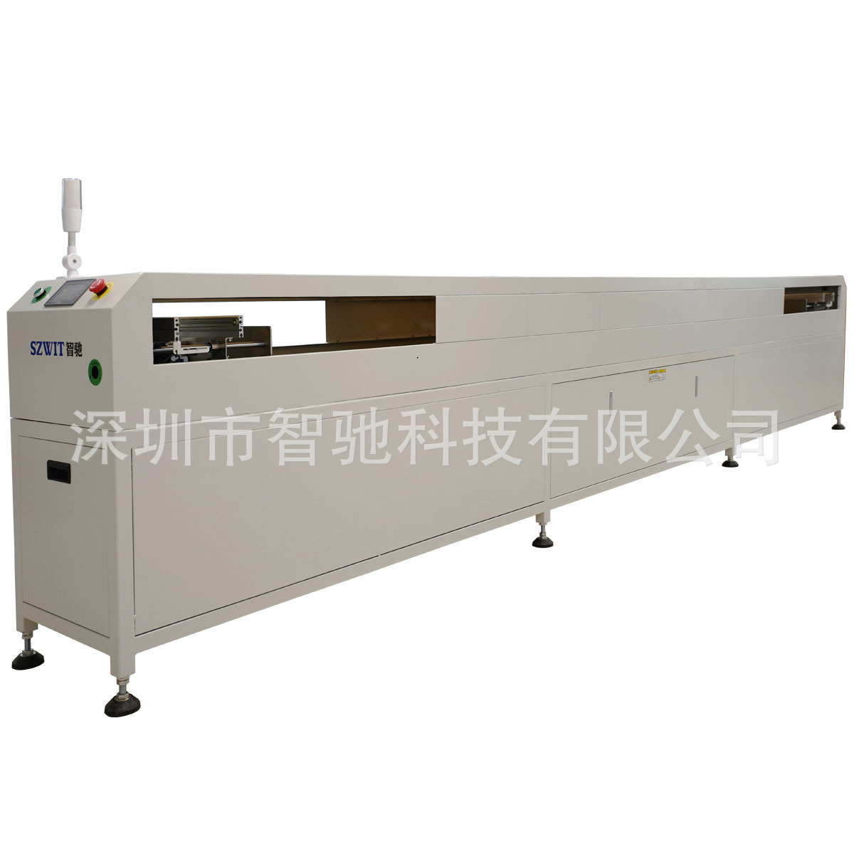 ƽ�ƻ� SMT���ػ�����һƽ�����ػ������ƽ�ƻ�ȫ�Զ�ƽ�����ػ�