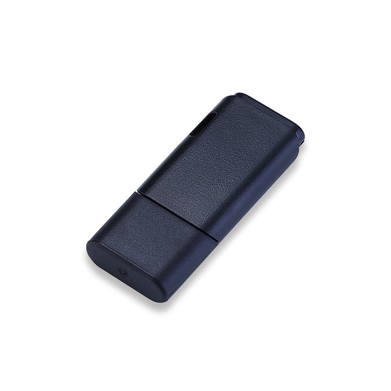 Licitación para la compra al por mayor de memorias USB de 4GB y 8GB con impresión de logotipo, memorias USB personalizadas para regalos promocionales, memorias USB de 64GB, memorias USB personalizadas para licitaciones.