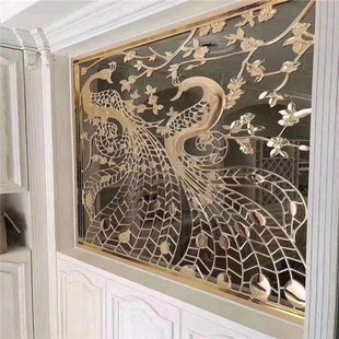 ���I���Ƹ�������ʽ���s�p�ݽ����X�����L �U�ջ���͏d���ࠝ