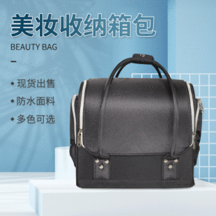 ���S���l���������y���y�����׸��y���Ꭷ�玧���廯�y��y����