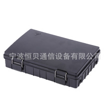 8о҃ww ־侀 116Ƭʽ·