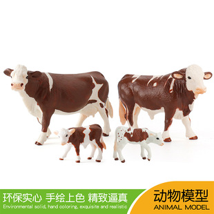 �羳���u�����S����ţģ�͹�ţĸţ�����r�����݈��������o�B�[��