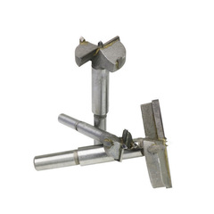 16-piece set 15-35mm woodworking hole opener, carbide drill bit, woodworking flat wing drill wholesale