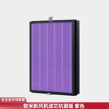 �������L�C�Vоԭ�b��Ʒ���L�Q��ϵ�y�ͺ��^�V�W�������F������ζ