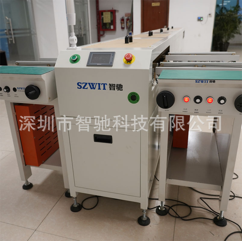 ƽ�ƻ� SMT���ػ�����һƽ�����ػ������ƽ�ƻ�ȫ�Զ�ƽ�����ػ�