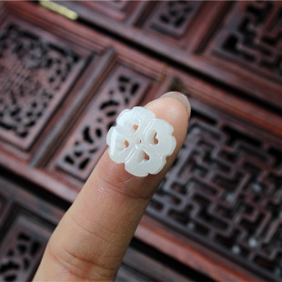 �½����������~����� DIY�ִ���������Ʒ